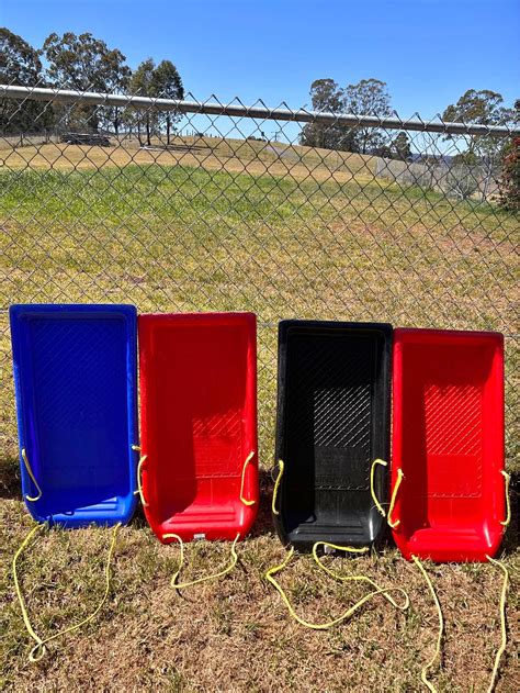 sled nsw contact|Iba pa.